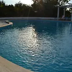 Seba E Paola B&B 4*