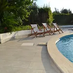 Seba E Paola B&B