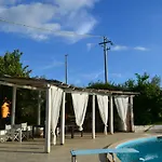 Seba E Paola 4*