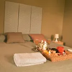 B&B Seba E Paola 4*
