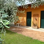 Seba E Paola 4*