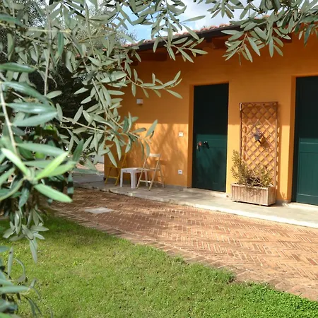 Seba E Paola 4*
